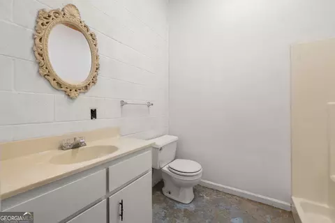 3920 Mud Creek Rd, Cornelia, GA 30531 photo 41