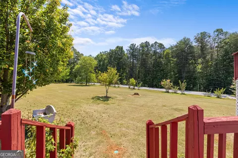 3920 Mud Creek Rd, Cornelia, GA 30531 photo 31