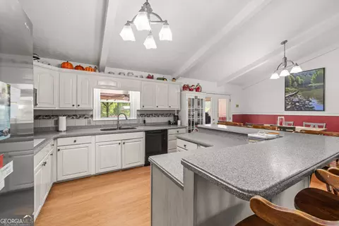 3920 Mud Creek Rd, Cornelia, GA 30531 photo 12