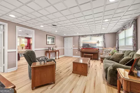 3920 Mud Creek Rd, Cornelia, GA 30531 photo 23
