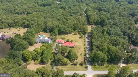 3920 Mud Creek Rd, Cornelia, GA 30531 photo 49