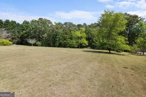 3920 Mud Creek Rd, Cornelia, GA 30531 photo 35