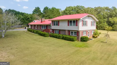 3920 Mud Creek Rd, Cornelia, GA 30531 photo 43