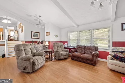 3920 Mud Creek Rd, Cornelia, GA 30531 photo 8