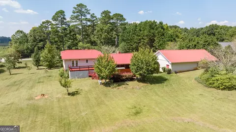 3920 Mud Creek Rd, Cornelia, GA 30531 photo 47