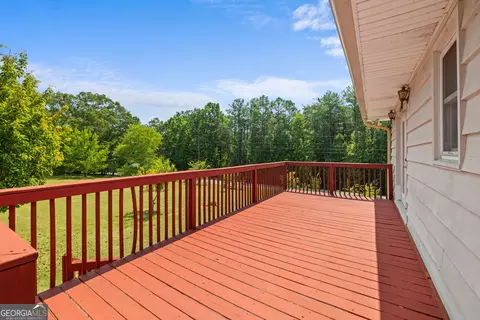 3920 Mud Creek Rd, Cornelia, GA 30531 photo 32