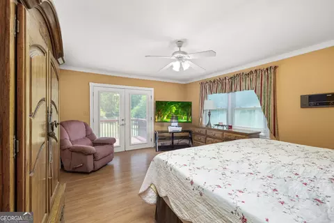 3920 Mud Creek Rd, Cornelia, GA 30531 photo 14