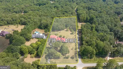 3920 Mud Creek Rd, Cornelia, GA 30531 photo 4
