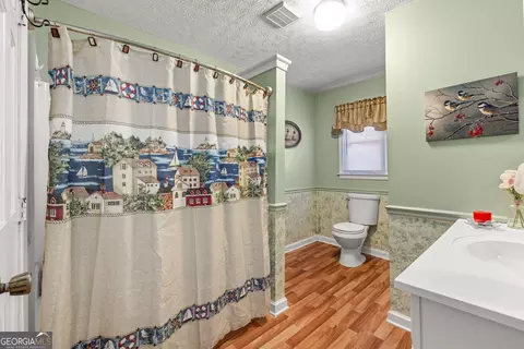 3920 Mud Creek Rd, Cornelia, GA 30531 photo 20