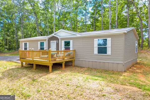 95 Staton Rd, Cleveland, GA 30528