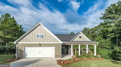 215 Joseph Ln, Bremen, GA 30110