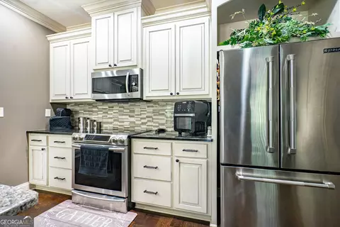 225 Thrash Rd, Lagrange, GA 30241 photo 10