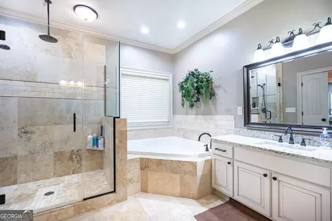 225 Thrash Rd, Lagrange, GA 30241 photo 14