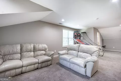 225 Thrash Rd, Lagrange, GA 30241 photo 25