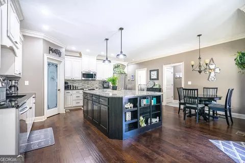 225 Thrash Rd, Lagrange, GA 30241 photo 7
