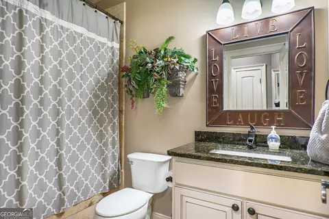 225 Thrash Rd, Lagrange, GA 30241 photo 21