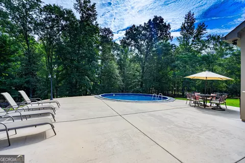 225 Thrash Rd, Lagrange, GA 30241 photo 33