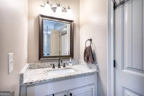 225 Thrash Rd, Lagrange, GA 30241 photo 16