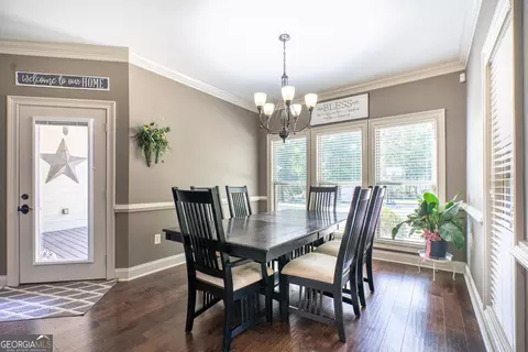 225 Thrash Rd, Lagrange, GA 30241 photo 11