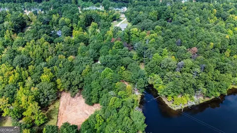 225 Thrash Rd, Lagrange, GA 30241 photo 39