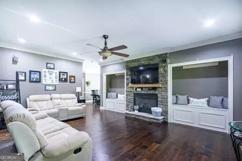 225 Thrash Rd, Lagrange, GA 30241 photo 5
