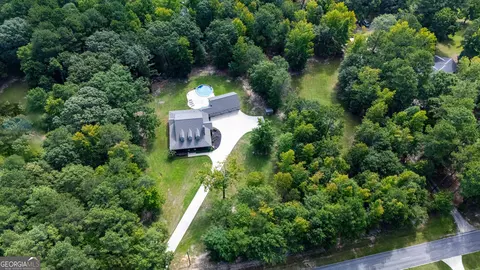 225 Thrash Rd, Lagrange, GA 30241 photo 41