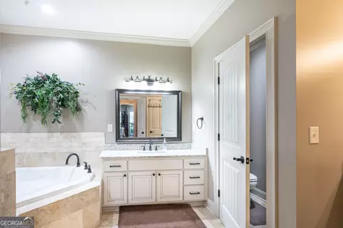 225 Thrash Rd, Lagrange, GA 30241 photo 15