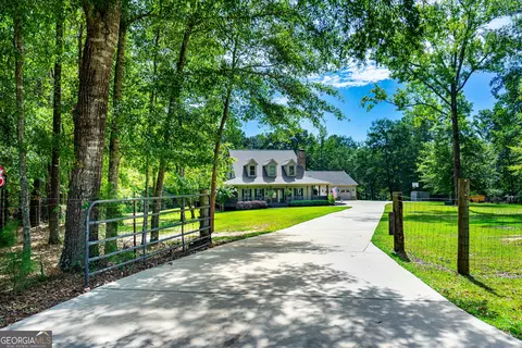 225 Thrash Rd, Lagrange, GA 30241 photo 37