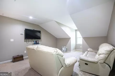 225 Thrash Rd, Lagrange, GA 30241 photo 24