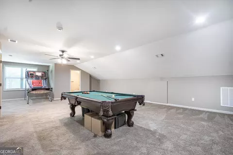 225 Thrash Rd, Lagrange, GA 30241 photo 22