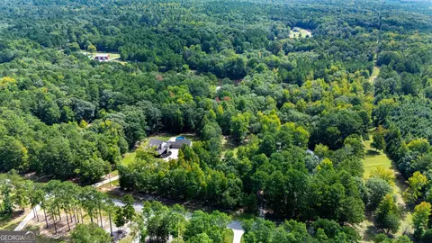 225 Thrash Rd, Lagrange, GA 30241 photo 40