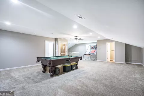 225 Thrash Rd, Lagrange, GA 30241 photo 23