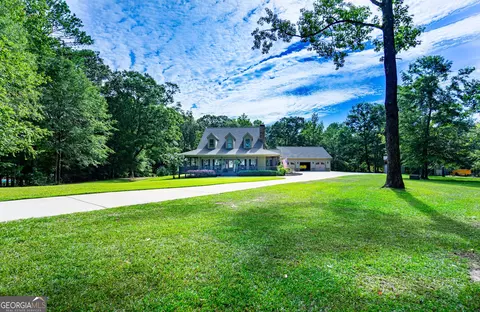 225 Thrash Rd, Lagrange, GA 30241 photo 38