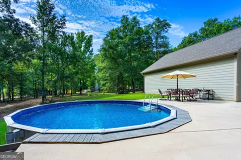 225 Thrash Rd, Lagrange, GA 30241 photo 32