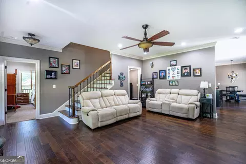 225 Thrash Rd, Lagrange, GA 30241 photo 6