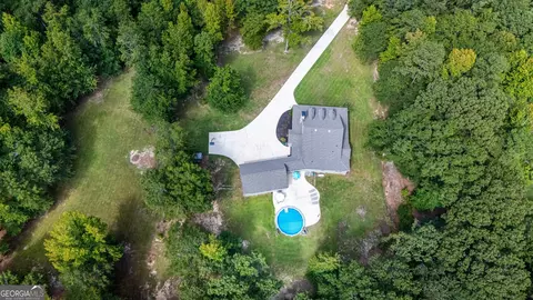 225 Thrash Rd, Lagrange, GA 30241 photo 42