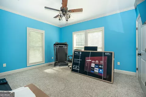 225 Thrash Rd, Lagrange, GA 30241 photo 20