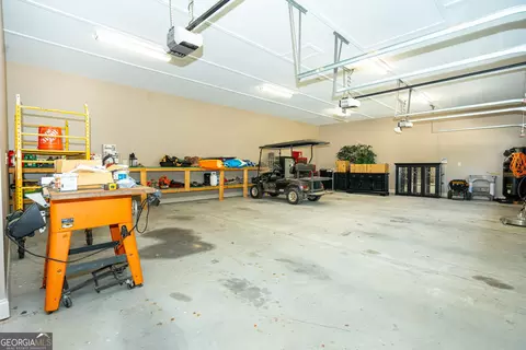 225 Thrash Rd, Lagrange, GA 30241 photo 29