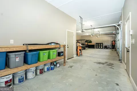 225 Thrash Rd, Lagrange, GA 30241 photo 28