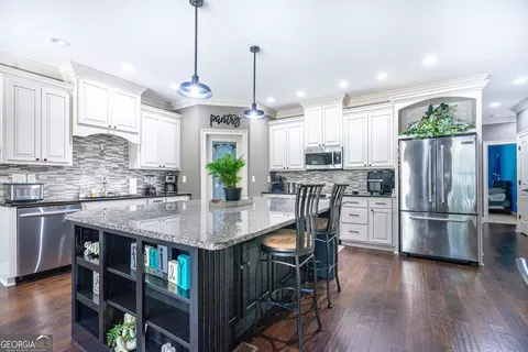 225 Thrash Rd, Lagrange, GA 30241 photo 8