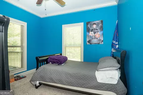225 Thrash Rd, Lagrange, GA 30241 photo 19