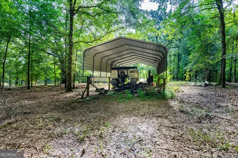 225 Thrash Rd, Lagrange, GA 30241 photo 35
