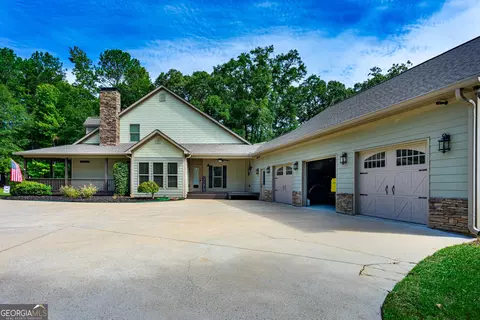225 Thrash Rd, Lagrange, GA 30241 photo 30