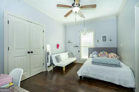 225 Thrash Rd, Lagrange, GA 30241 photo 17