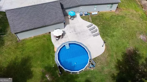 225 Thrash Rd, Lagrange, GA 30241 photo 34