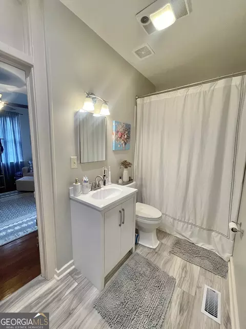 405 E 4th St, West Point, GA 31833 photo 8