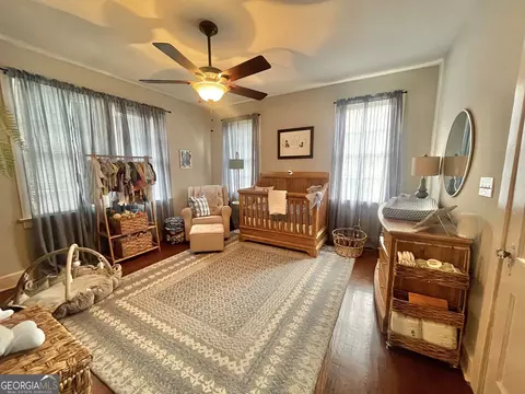 405 E 4th St, West Point, GA 31833 photo 9