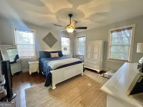 405 E 4th St, West Point, GA 31833 photo 10