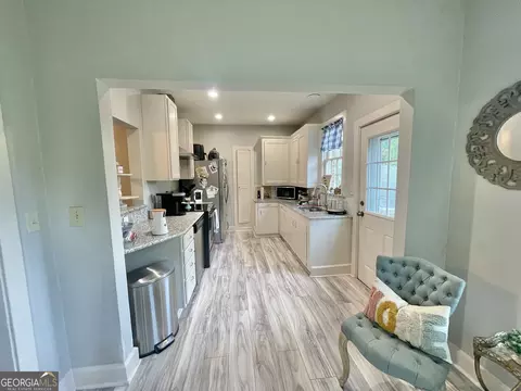 405 E 4th St, West Point, GA 31833 photo 6