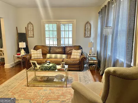 405 E 4th St, West Point, GA 31833 photo 3